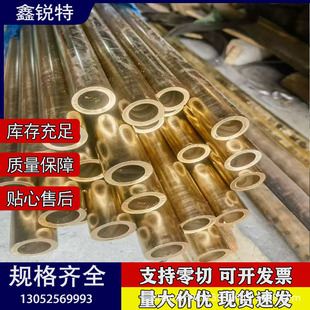����c3604�������U�S�~�� �~�����lc36000�S�~ c36000�S�~�� ����
