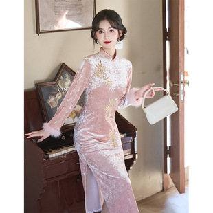 ������������2025�¿�ӽq�Ӻ���Ů����ʽ�ﶬ���L����|�@�ݷ�ɫ