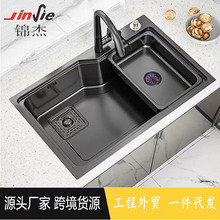 �羳؛Դˮ��SUS304��ɫ����ɫ���P�7246����ˮϴ����ˮ�ۏS��