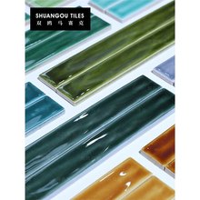 �p�t�����y��ϵ�иG׃�����L�l�Rِ���й��L�N���͏d�̘I���g���u