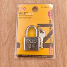 ؐ׿99002�i���i�i�ߴ��T�i����С�i�^����耳׆��_��耳�