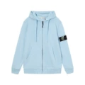 603 Sky Blue