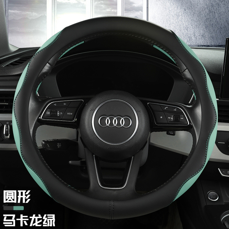 XH�ļ�F25����Ƥ�����������׼�Լ�˶�����������Ʒ�羳��������