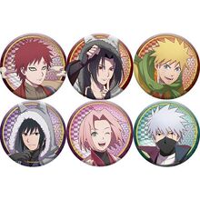 ��Ӱ������߅���°������ǲ����������u�Q�˴�Ұ��ͬ�˹����ղ�