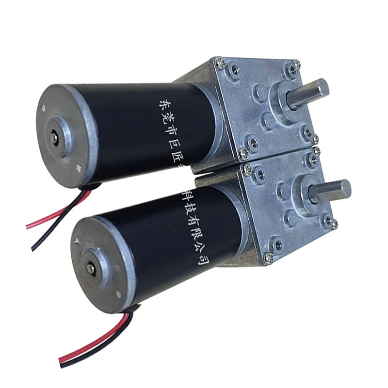 自制土豆泥机电机 自制番茄酱减速电机 自动搅拌机电机