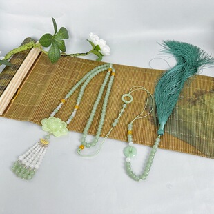 ���L�h�����������Ʊ�����K�R��ȹ���ɏ���L���K��녵���Ů