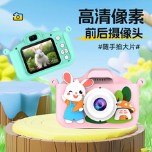 �羳��ͨ��ͯ���a�����C�ɐ����Ӹ������ؔz��Cǰ���p�z�������C