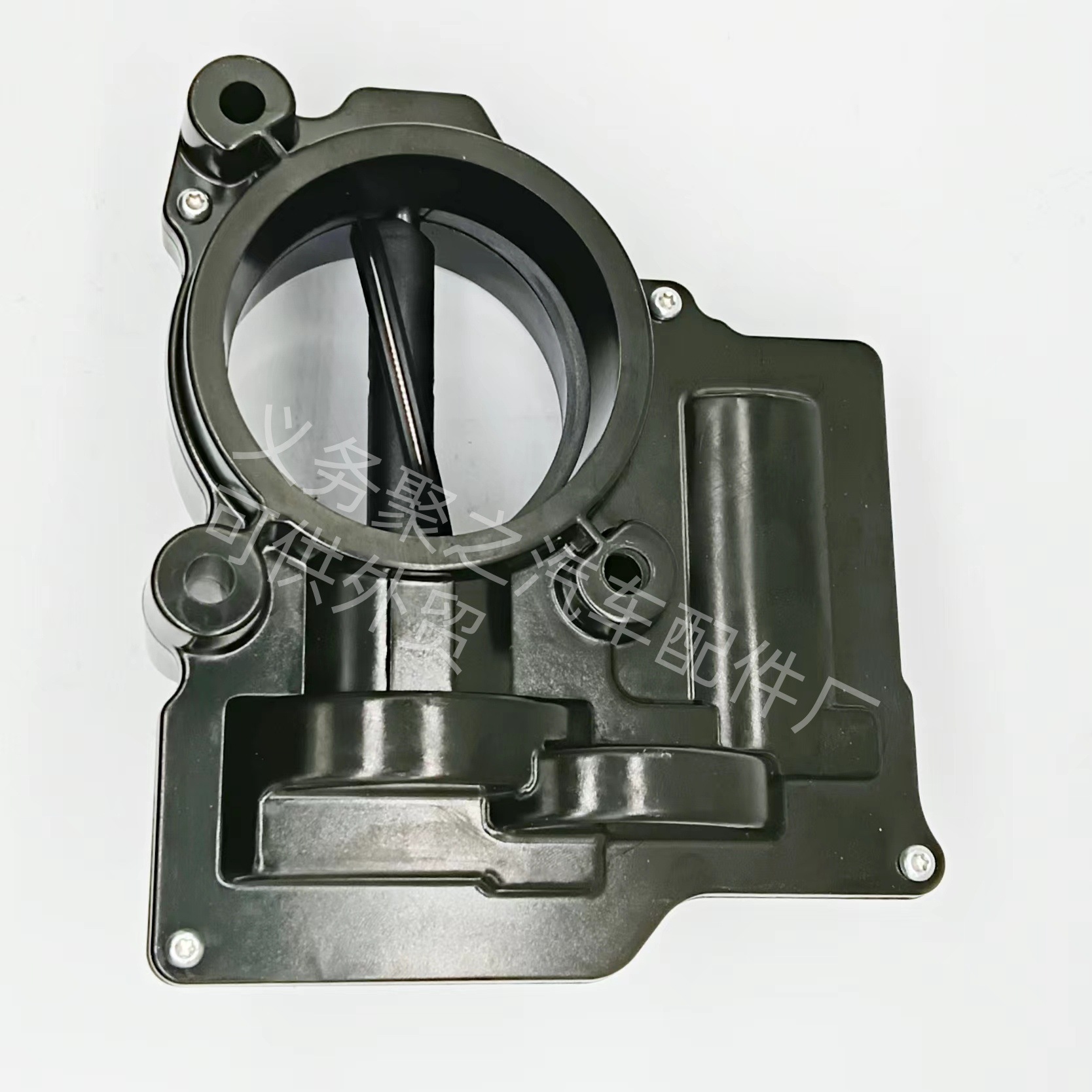 A2C53104475 03C128063B 03C128063A Is Suitable for Volkswagen Golf 1.4t Throttle Valve