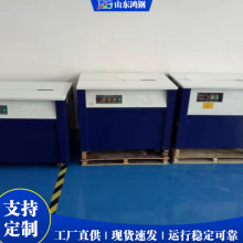 ����С����������O�� Դ�^���Sֱ���F؛���� �Ԅ��վo�Д�