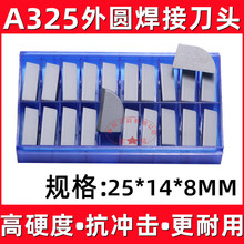 Ӳ|ϽAӵ^YT15 YT14 YT5 YW1 YW2 YG8 YG6 A325/A325Z