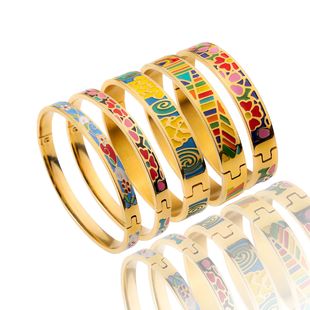�W���L�¿�r�Ьm�����CŮʽ�׺ε������僠t��18K��𻨶�