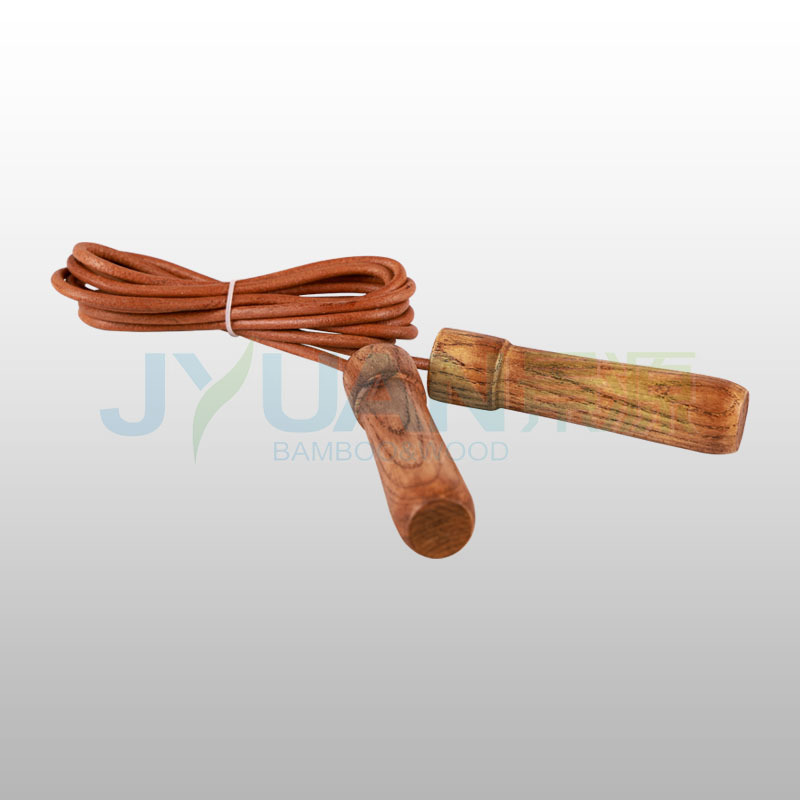 胡桃色牛皮跳绳_132_BJSY.jpg
