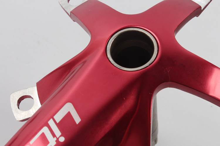 LP中空曲柄新图12