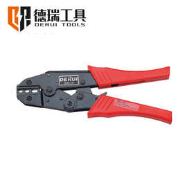 德瑞工具HS-103 9
