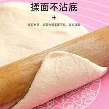 ����|ʳƷ���Ӻ���z��岻ճ����決���ߴ�̖���ú���|ߦ��|