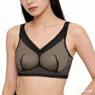 �����������l26�¿��ļ������x�錣�����������g��o�Ȧ���փ���