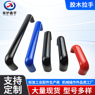 ���o�����zľ���� ��ɫ�E�A���֙�U���ľ���֔��ؙC�����I����