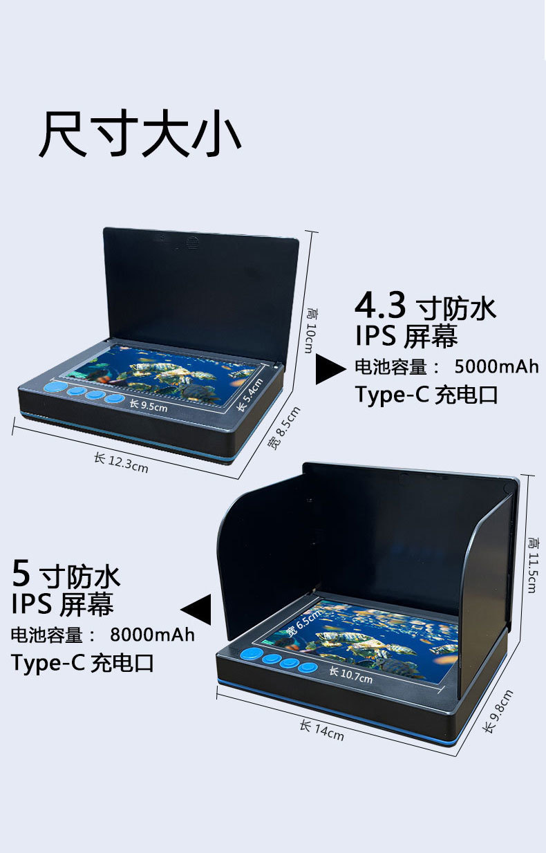 ace3db0d-1ffd-4171-b61b-70cadf99337b.jpe