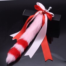 ZCZ����β�͎������Y���ɽM�Ϻ�ͥ����С�ߴ�����Α����sM