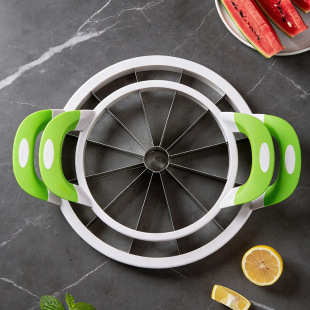 �S������������̖������ˮ�������P䓷ָ�ȥ�����๦���O����Ƭ��