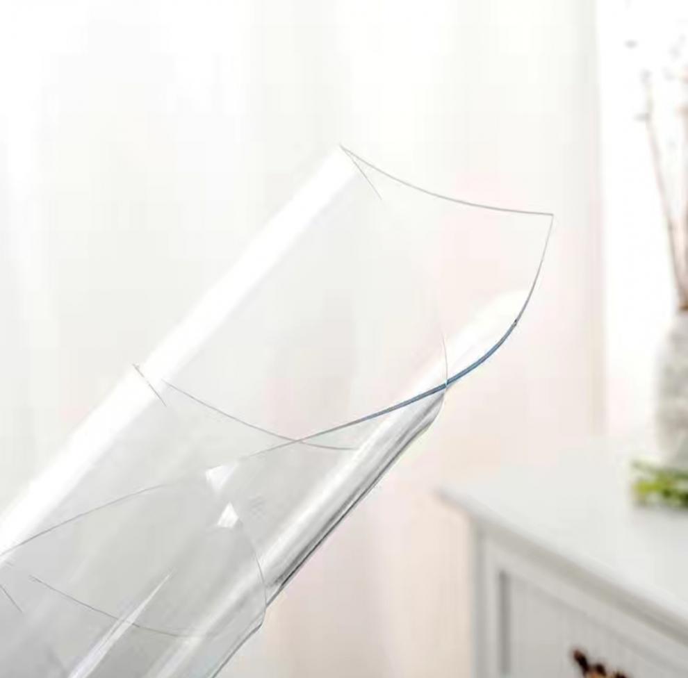 c0a3817c-1916-434e-81d5-cc09dcbd29c5.jpe