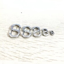 ���P�S�ے���8�ֿ������耳׿ۏ��ɿ�����朿�DIY�Ʒ���