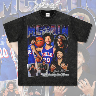 �羳��ʽ�͹�ħ�ɸ����P��Jared McCainiӡ������T��ˮϴ�ذ�����