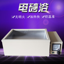 Ϻɰԡ ܔ@ɰԡ늠t ɰԡ늠t ɰԡ400*300