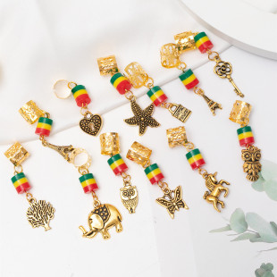 �����K�p�ٰl�Ʒ���� �^��p���b��X�h�荵��� �^�DIY���
