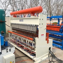 �P�I�Cе���� ȫ�Ԅ�܈���W�����C ���W�C ܈���W�C ܈���W�Cе