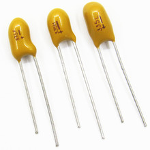 CA42ԭ�bֱ���g��� 3.3UF 335F 335H 335L 16V 25V 35V