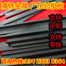 V20Ӳ�|�Ͻ�V10�u䓰�K30�u䓰�K20�A��K10���K01 M40 M30 M20