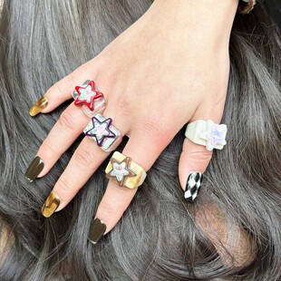 �羳�¿���������ɫ�����L����ָ�Ʒ�W��br�Ђ���ָ�h���l