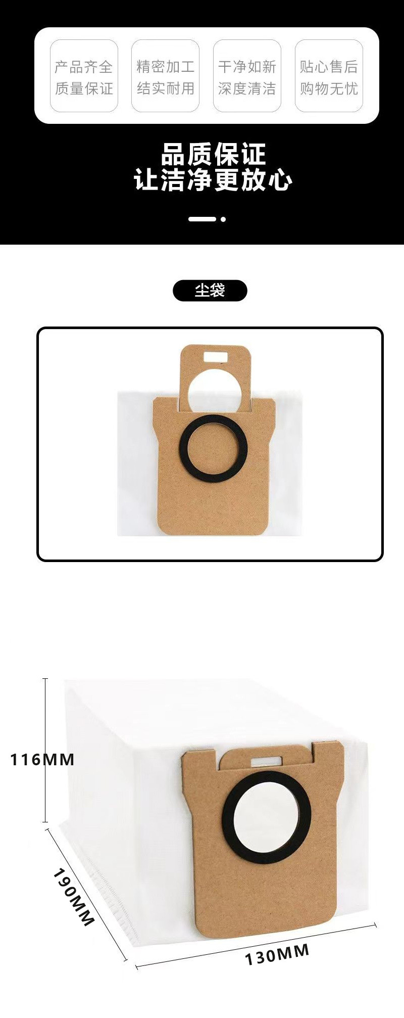 91e54311085c41a965cb75049de2bf