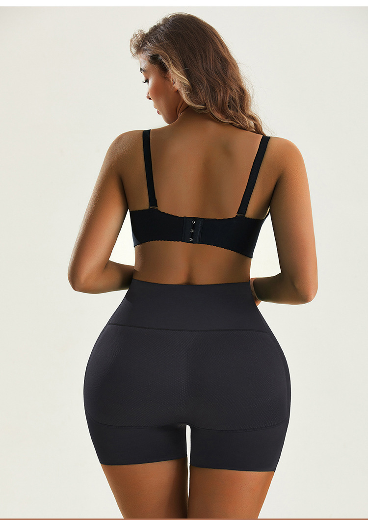 O1CN01xwaFwP1P37JkcpNfD_!!2564