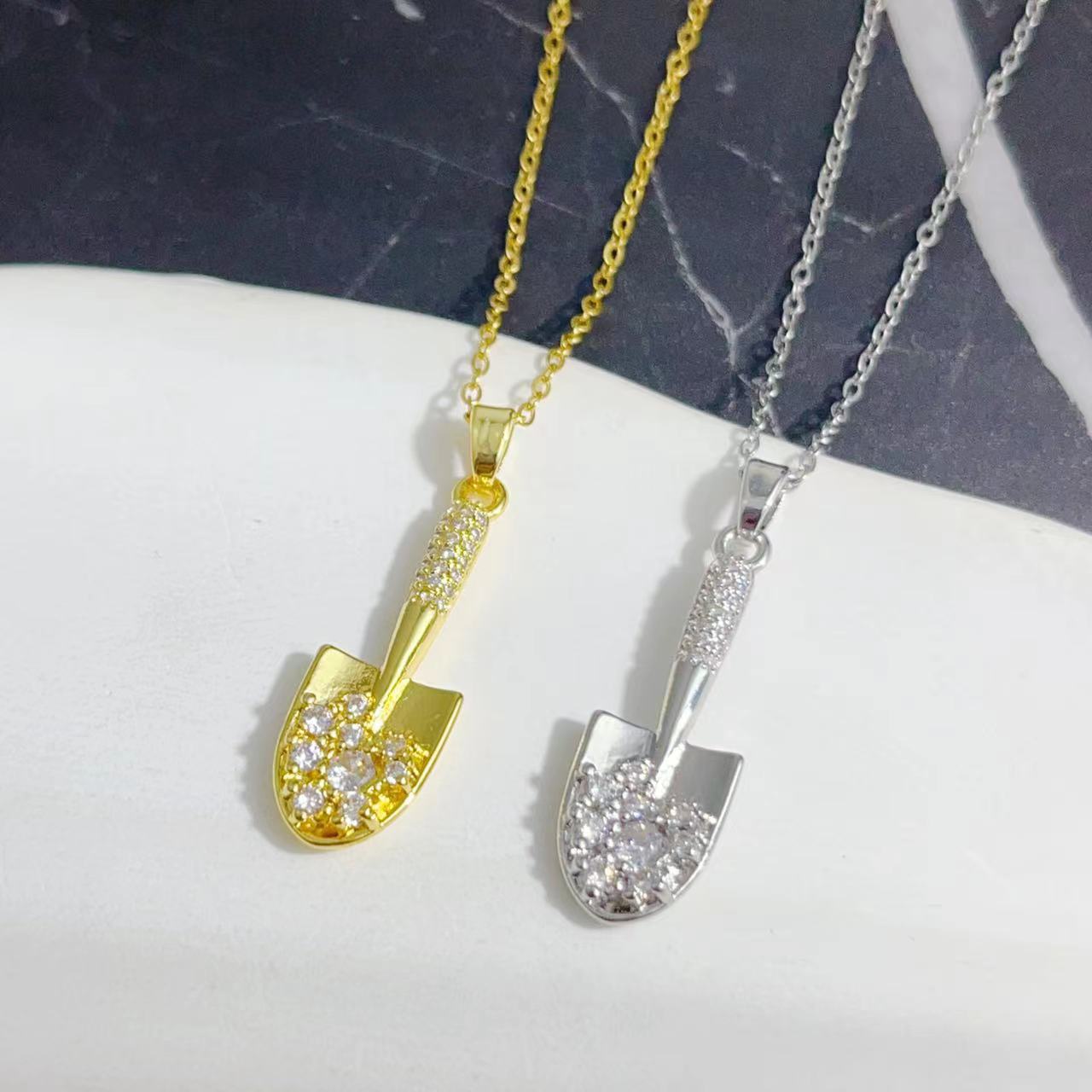 微信图片_20241010213236