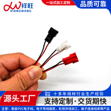 �|ݸ���ďS�ҹ���1569��Ӿ�XHD-SMһ����늴��y�_�P�����B�Ӿ���