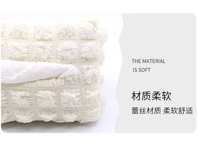 Cute car-mounted tissue box, hanging tissue box set for sun visor, armrest box, car seat tissue hanging bag for women