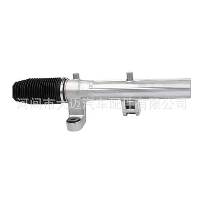 gear rack of Hyundai – Steering gear assembly