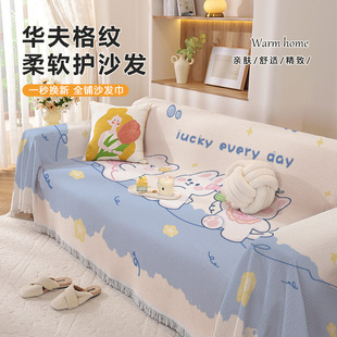 �¿��A���ɳ�l���p�ݱ��Wɳ�l�w�����ļ�ͨ��ɳ�l�|��؈ץɳ�l��