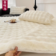 �ﶬ�Ӻ�A�����ţ�̽q������ë�qϯ��˼���|���o�״������״���