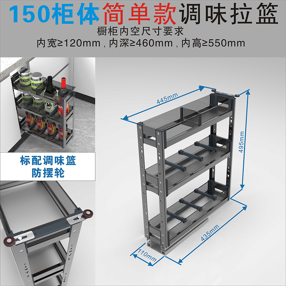 ��������������ζ����խ�����������ʽ���������������ʽ����