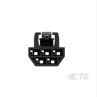 TE/̩��1-2375948-5������  ԭװ��Ʒ  �ֻ����