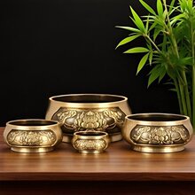 �~��t�����҃�Ѭ��t�������t����̴̖��t����t������t