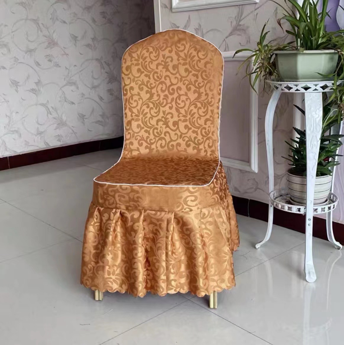 微信图片_20221005202050