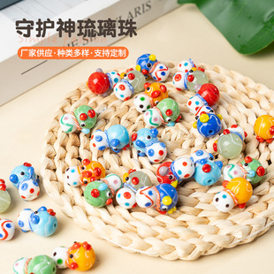 �������o���������Ę���޴����ֹ�DIY�Ʒ�����ͨ�����������