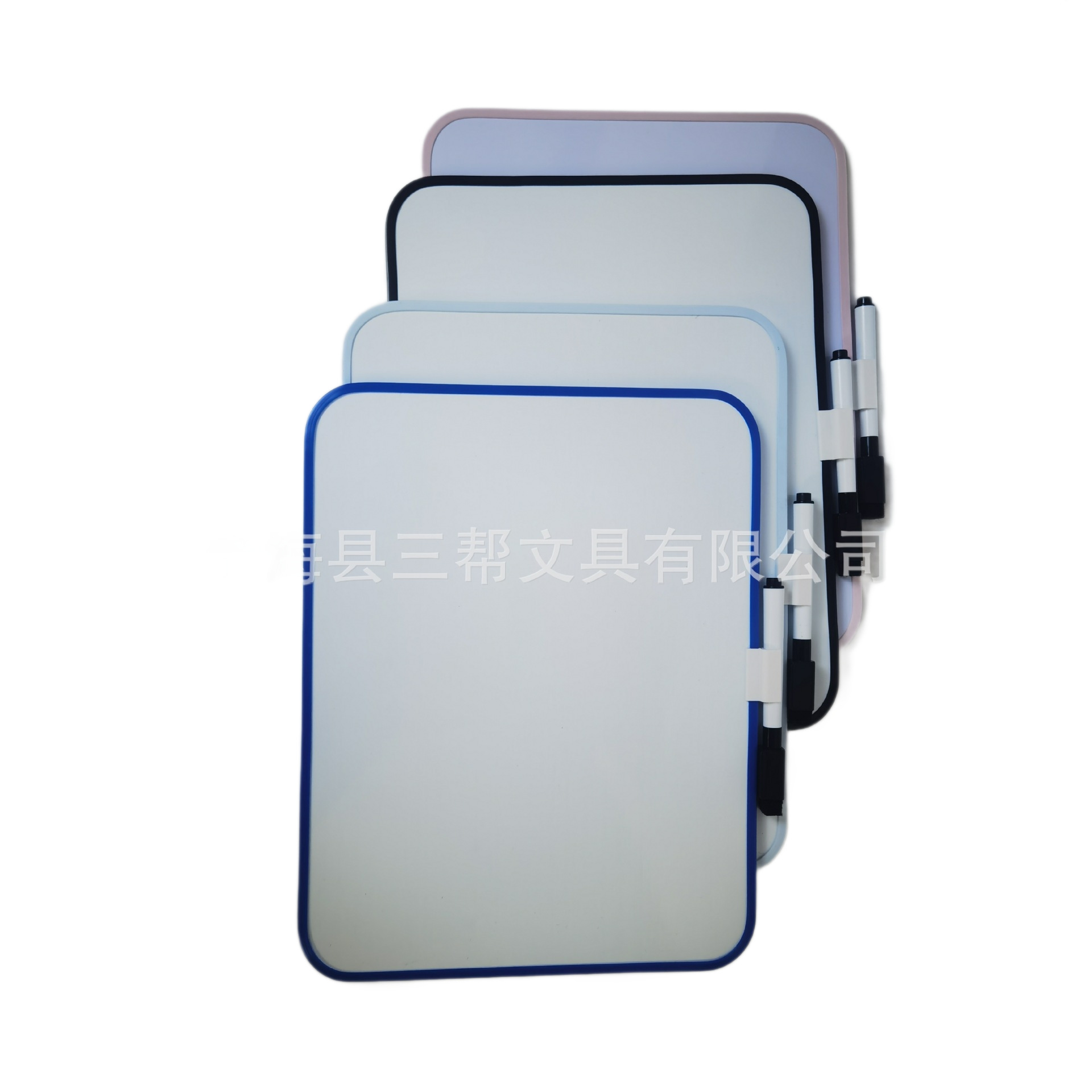 �羳8X6Ӣ�� ����С�װ� ��������װ� �����������ɲ���ɲ�д