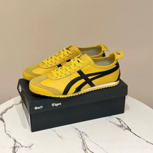 onituska tiger��ڣ����ŮЬ��ɪ���e�\��ЬMEXICO 66��ӖС��Ь