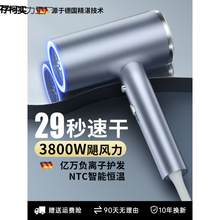 ����늴��L�C����ؓ�x���o�l���L�����l�ꌣ�ô����ٸ��o���LͲ