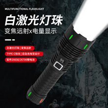 羳׼Ͳֳֶ๦ܑɳ׃̽UҰ